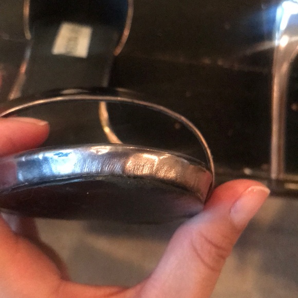 Steve Madden shoes - Picture 7 of 8